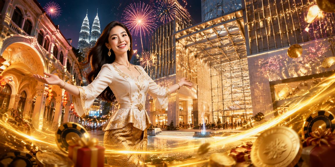 Bonus deposit eksklusif di 3v3 membuat pengalaman bertaruh lebih menguntungkan